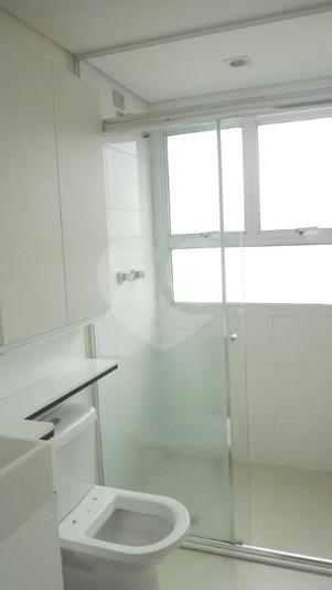 Foto REO125644