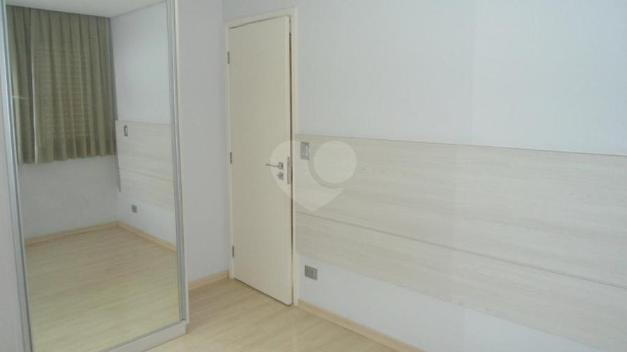Foto REO125644