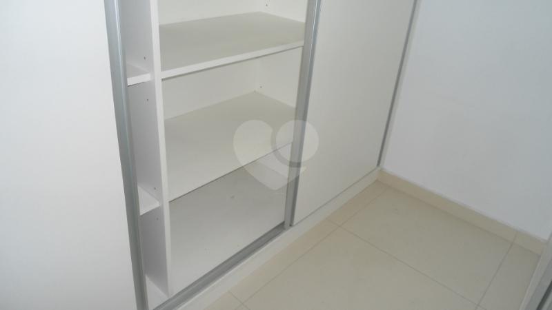 Foto REO125644