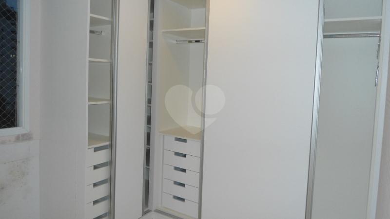 Foto REO125644