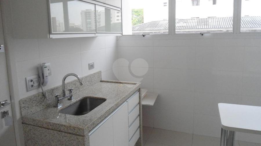 Foto REO125644