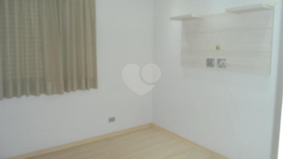 Foto REO125644