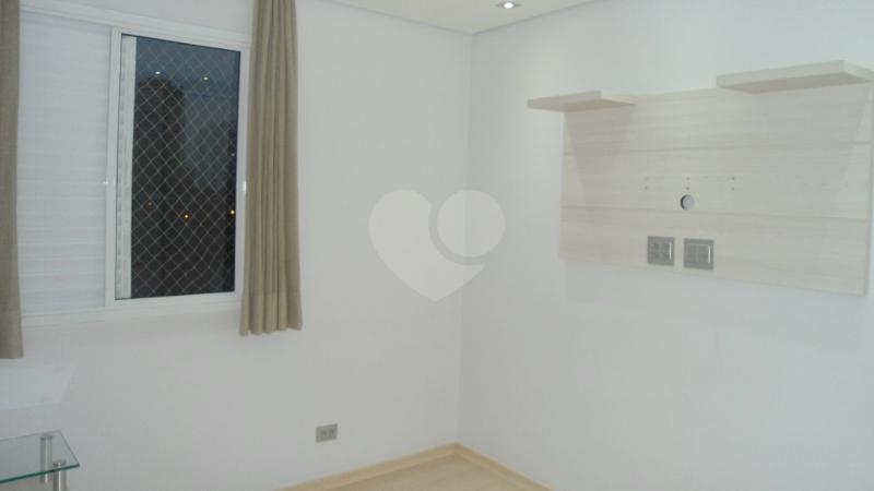 Foto REO125644