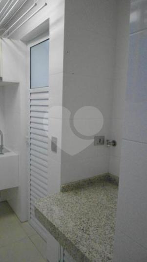 Foto REO125644