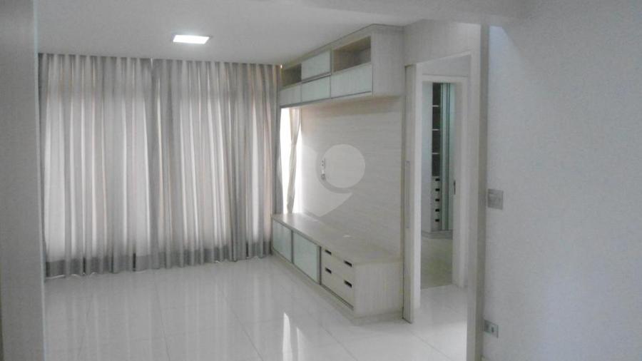 Foto REO125644