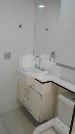 Foto REO125644