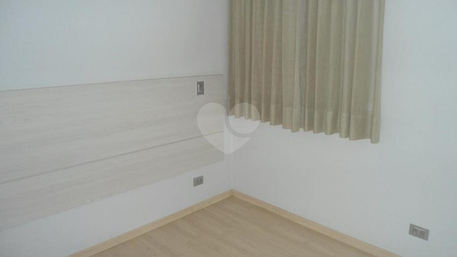 Foto REO125644