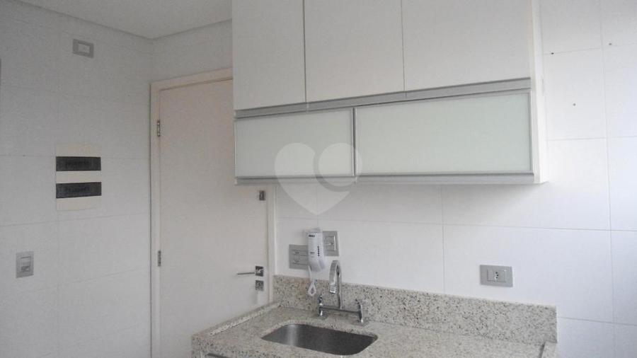 Foto REO125644