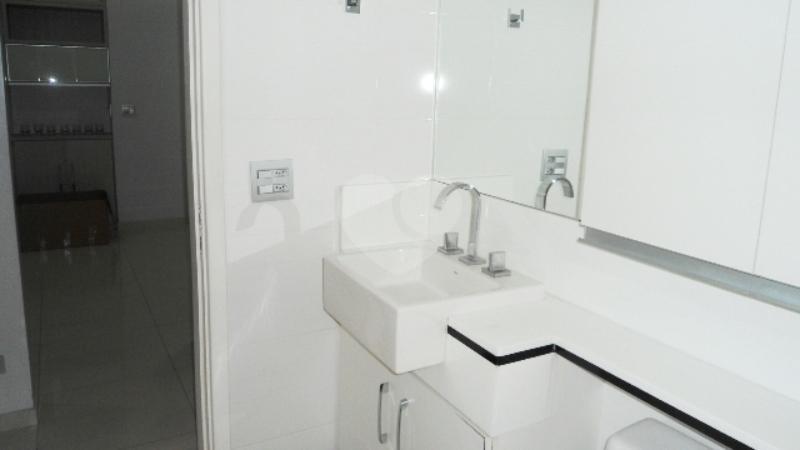 Foto REO125644