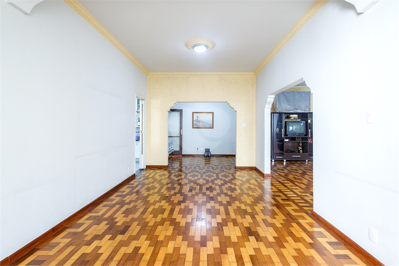 Foto REO125709