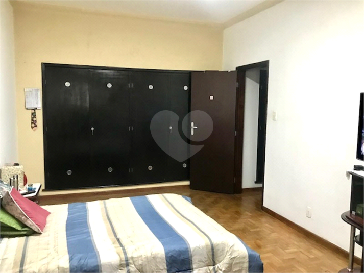 Foto REO125709