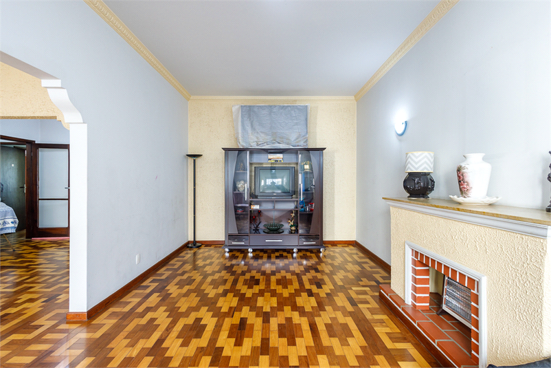 Foto REO125709