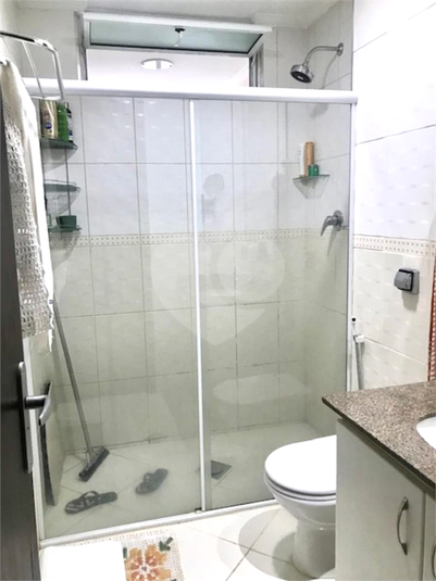 Foto REO125709