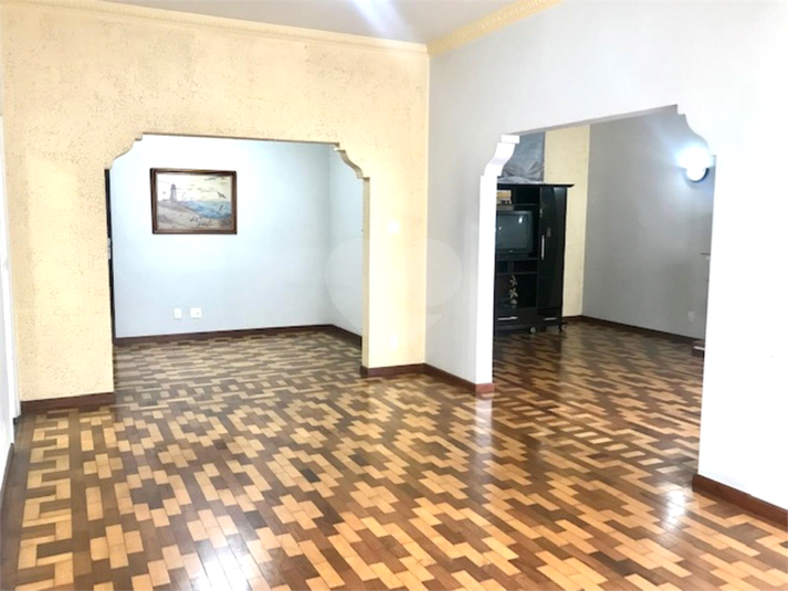 Foto REO125709