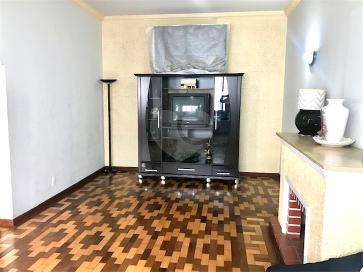 Foto REO125709