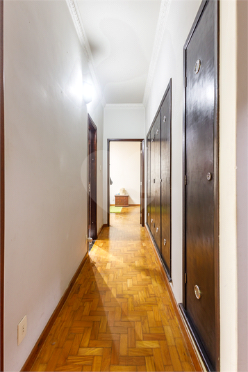 Foto REO125709