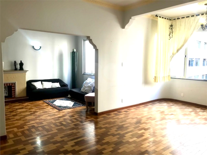 Foto REO125709