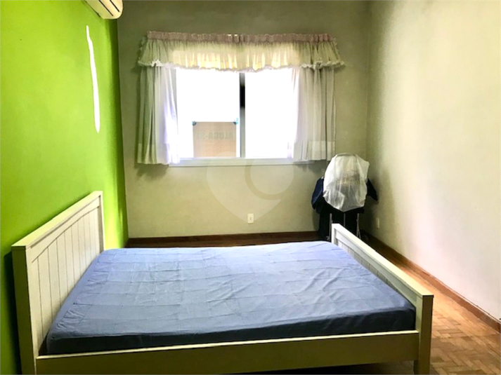 Foto REO125709