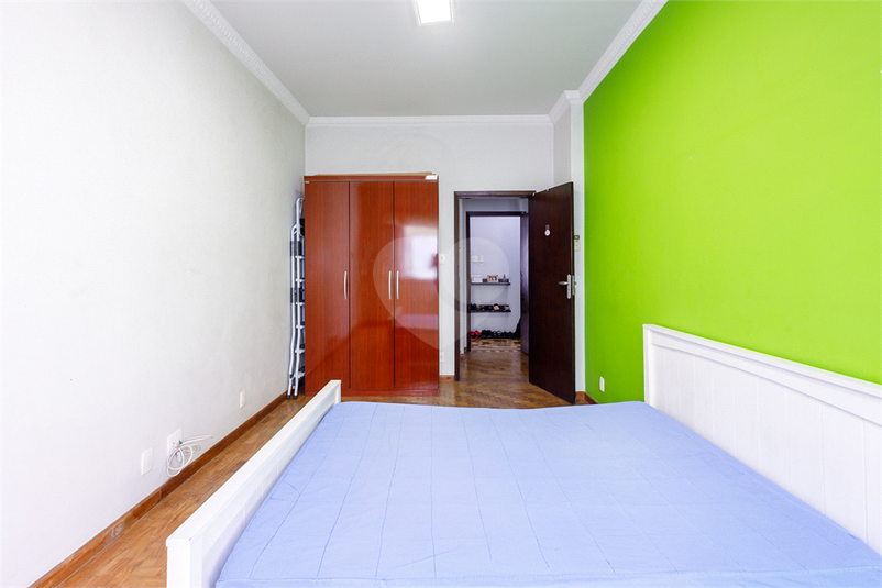 Foto REO125709