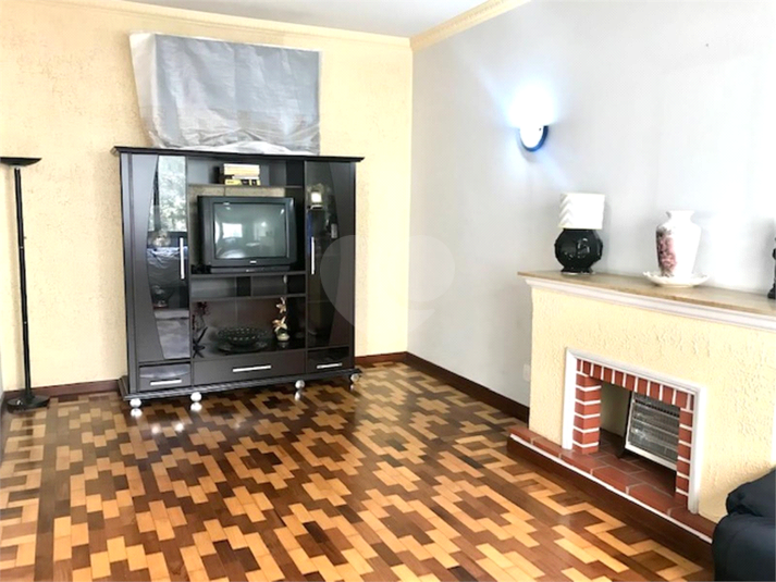 Foto REO125709