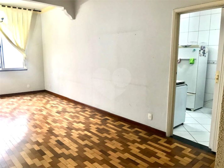 Foto REO125709