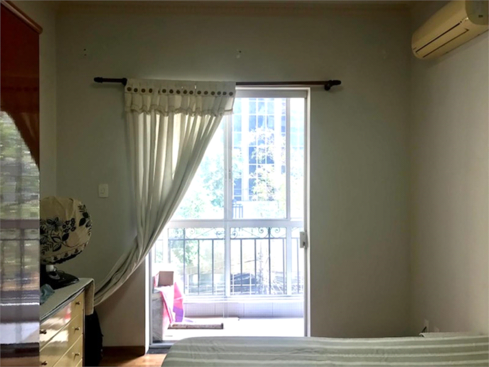 Foto REO125709