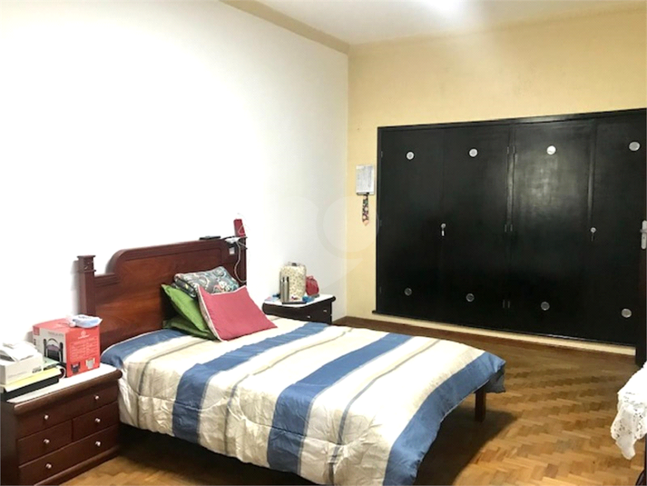 Foto REO125709