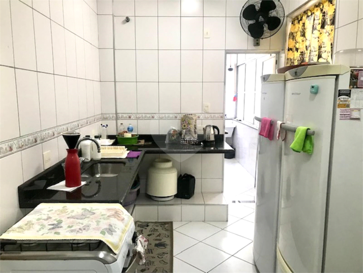 Foto REO125709