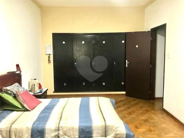 Foto REO125709
