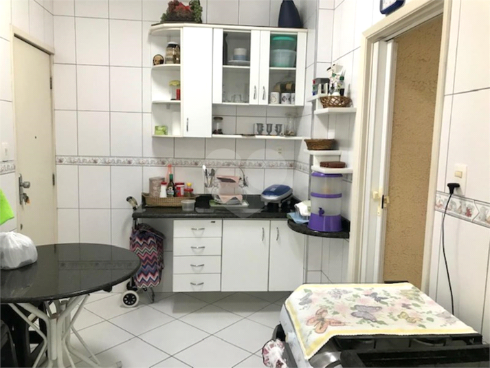 Foto REO125709
