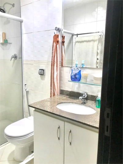 Foto REO125709