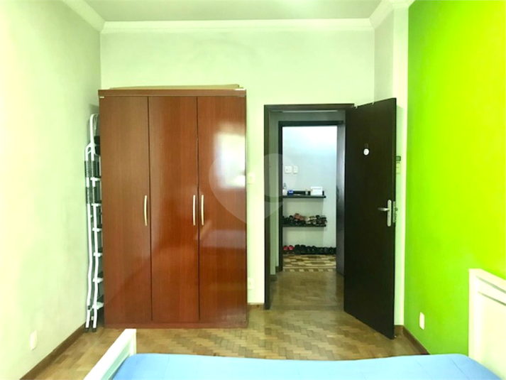 Foto REO125709