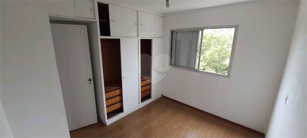 Venda Apartamento São Paulo Jardim Esmeralda REO125899 11