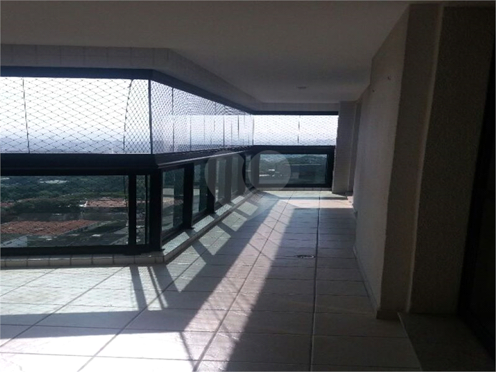 Foto REO125995