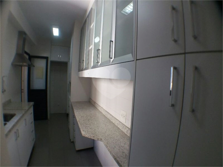 Foto REO125995