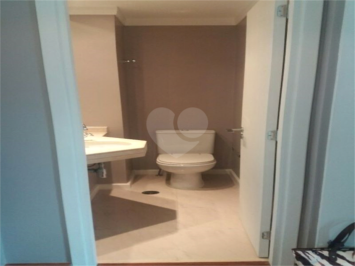 Foto REO125995