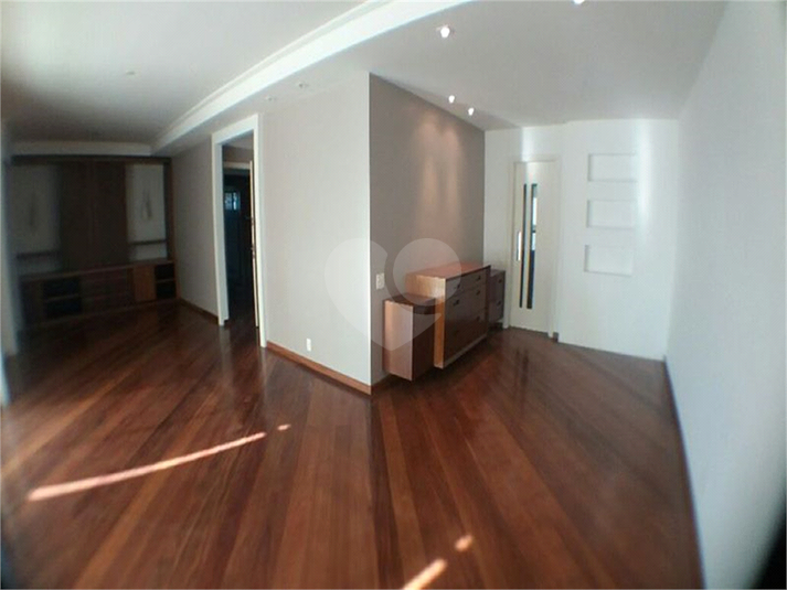 Foto REO125995
