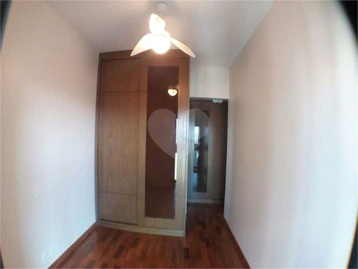 Foto REO125995