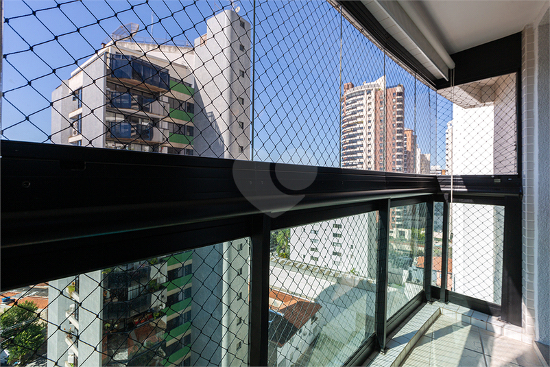Foto REO125995