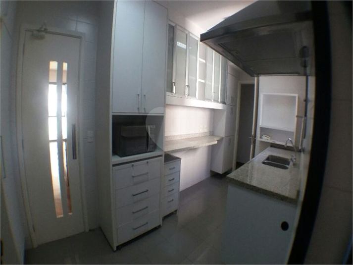 Foto REO125995