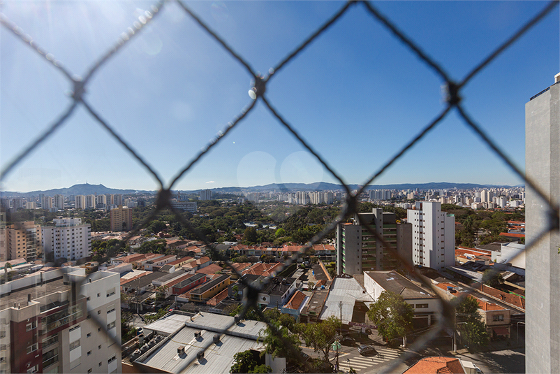 Foto REO125995