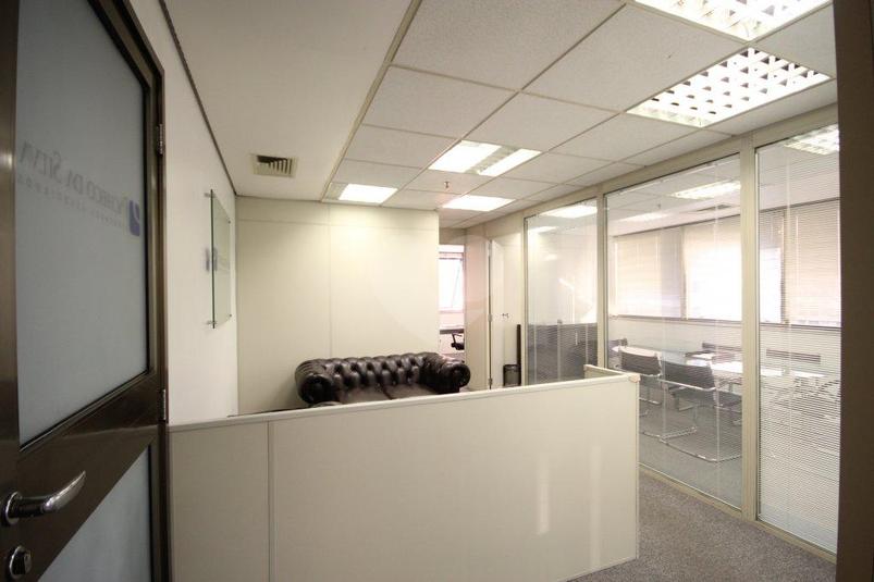 Foto REO12603