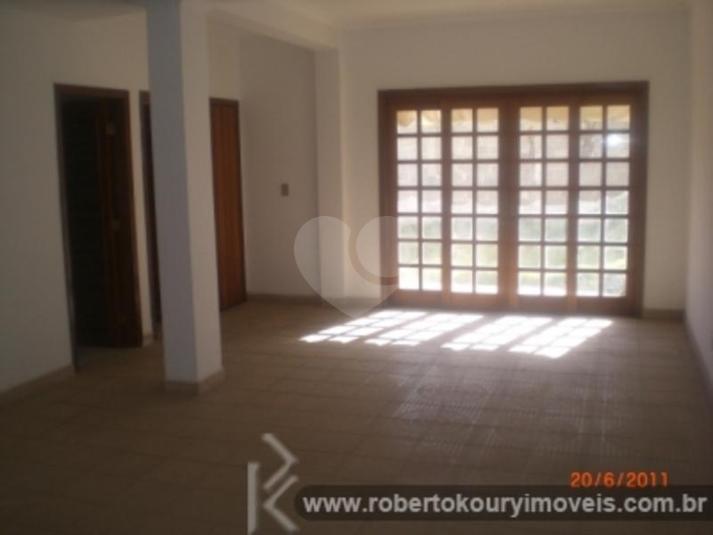 Venda Casa Sorocaba Vila Trujillo REO126046 13