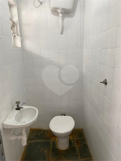 Foto REO12606