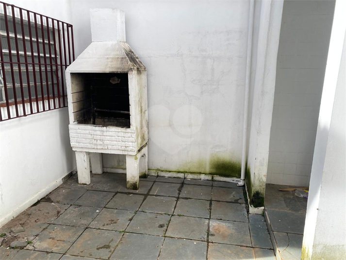 Foto REO12606