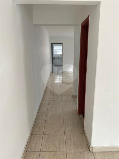 Foto REO12606