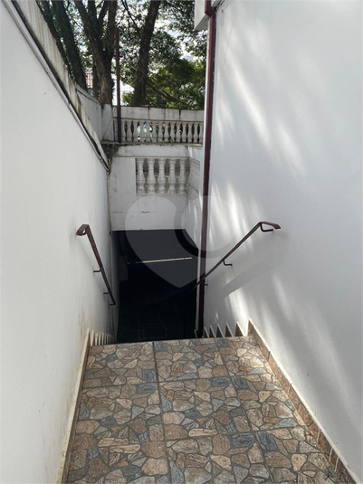 Foto REO12606