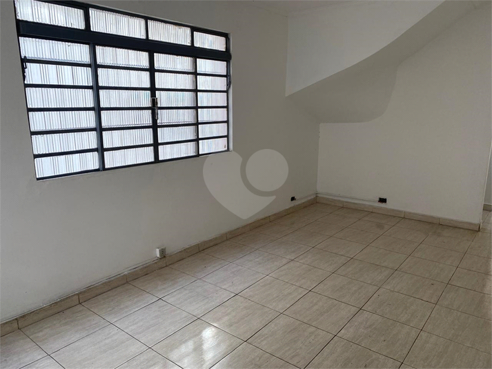 Foto REO12606