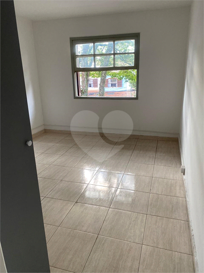 Foto REO12606