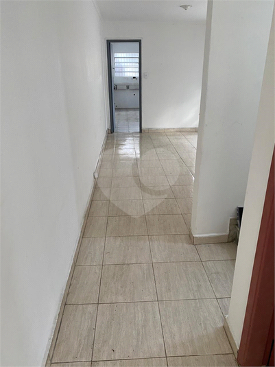Foto REO12606